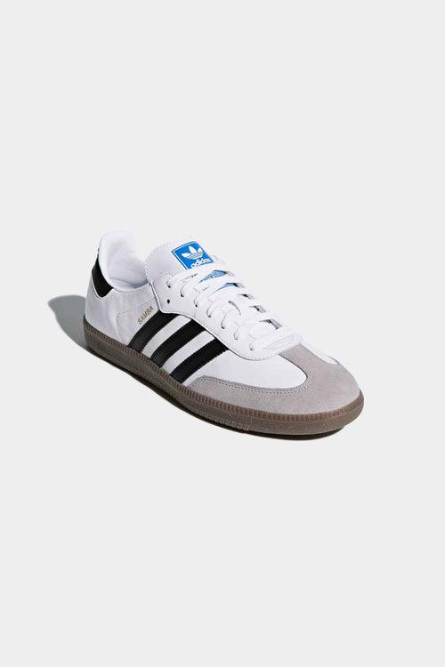 ZAPATILLAS ADIDAS SAMBA + PROMOCIÓN LLEVA 2 POR EL PRECIO DE 1