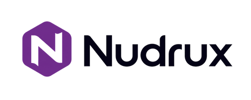 Nudrux