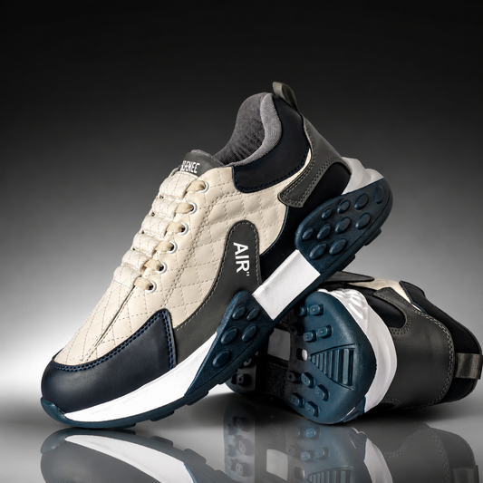 Zapatillas Urban Air Pro™ | Comodidad Total