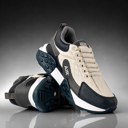 Zapatillas Urban Air Pro™ | Comodidad Total