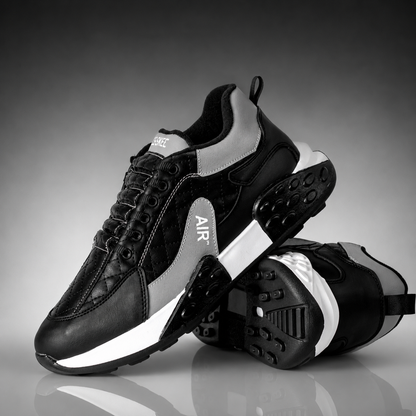 Zapatillas Urban Air Pro™ | Comodidad Total