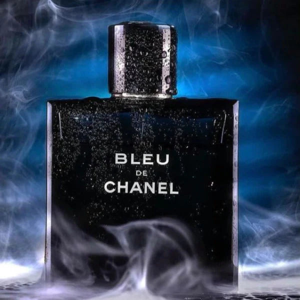 COMBOS DE PERFUMES SEDUCTIVOS PARA HOMBRE